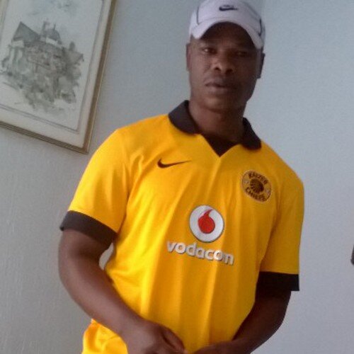 sboh68362935's profile picture. Ukuqala kokuhlakanipha kungumusaba ujehova