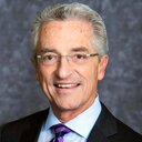 Robert Evans (@Robfromphilly) Twitter