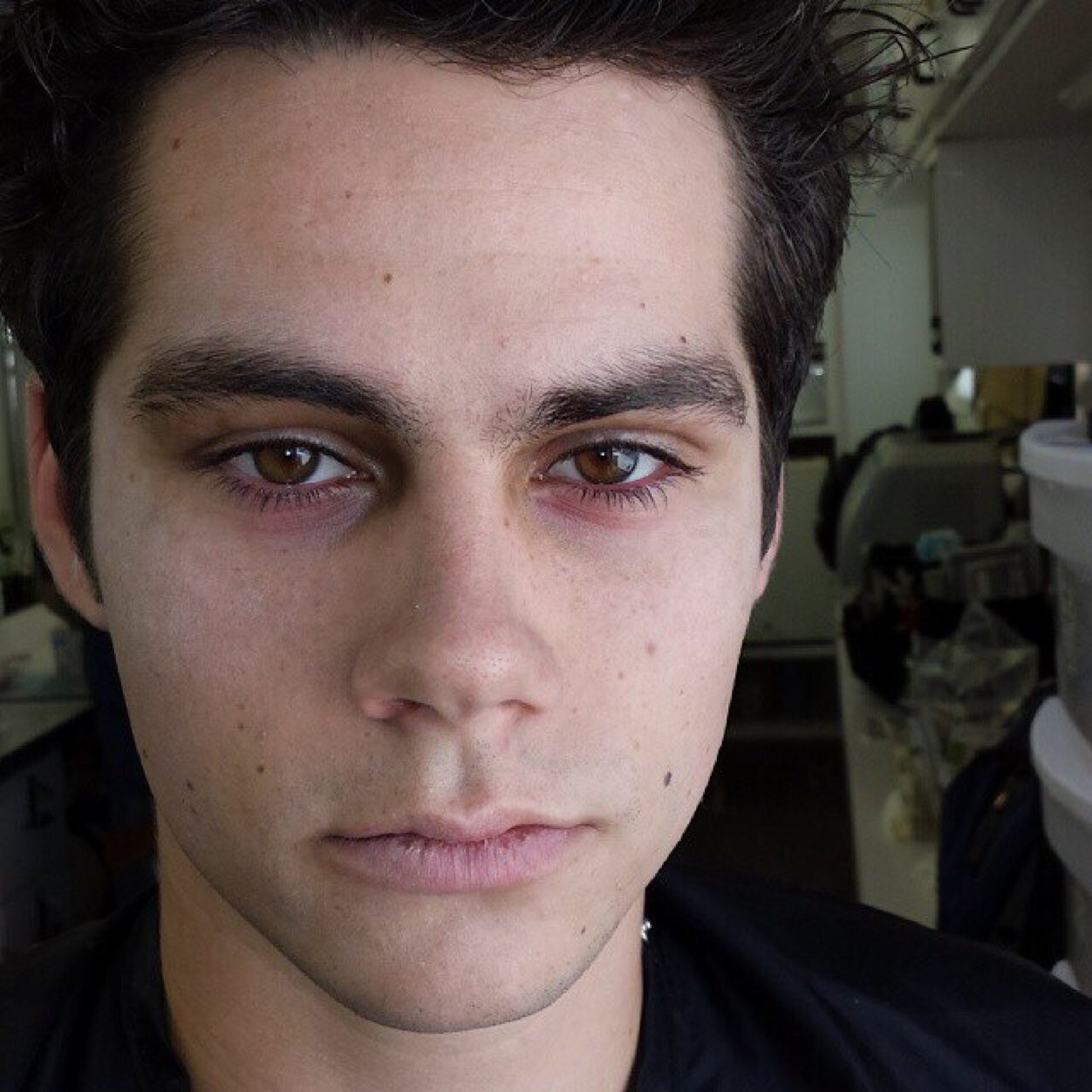 jason grace•20•single, bisex
