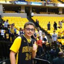 ethan sands - @SandsEthan - Twitter