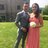 AlfieDoyle2's profile image