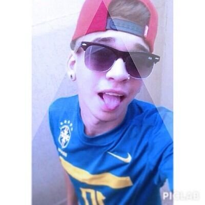 My mother was right, fucking fuck is growing.  | OFICIAL tem muito Fake meeu no Facebook, Instagram & Twitter.. Rakiaram o antigo!