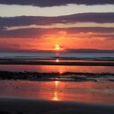 David Searle - @davidse76 - Twitter