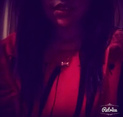 Amo a jesus ♥