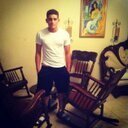 benito_almonte's profile picture. Soy Cheveree, Me Gusta Compartir Con Mis Amigos.