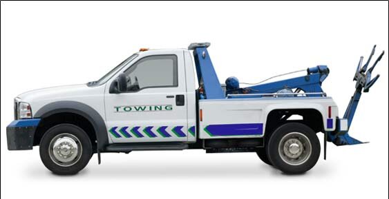 candrtowing's profile picture. C & R Towing is a towing service company located in Los Angeles, CA