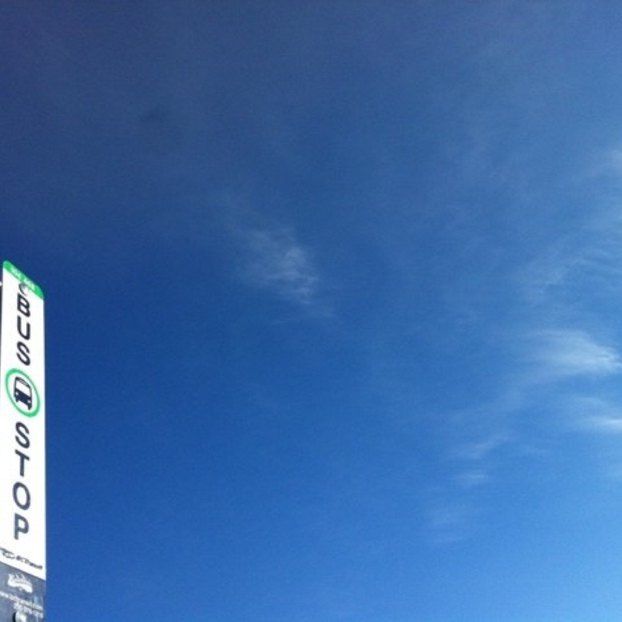 eraddo's profile picture. 