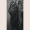 Tamara Fallon - @tamarafallon69 - Twitter