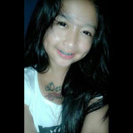 DeviikaVika's profile picture. 