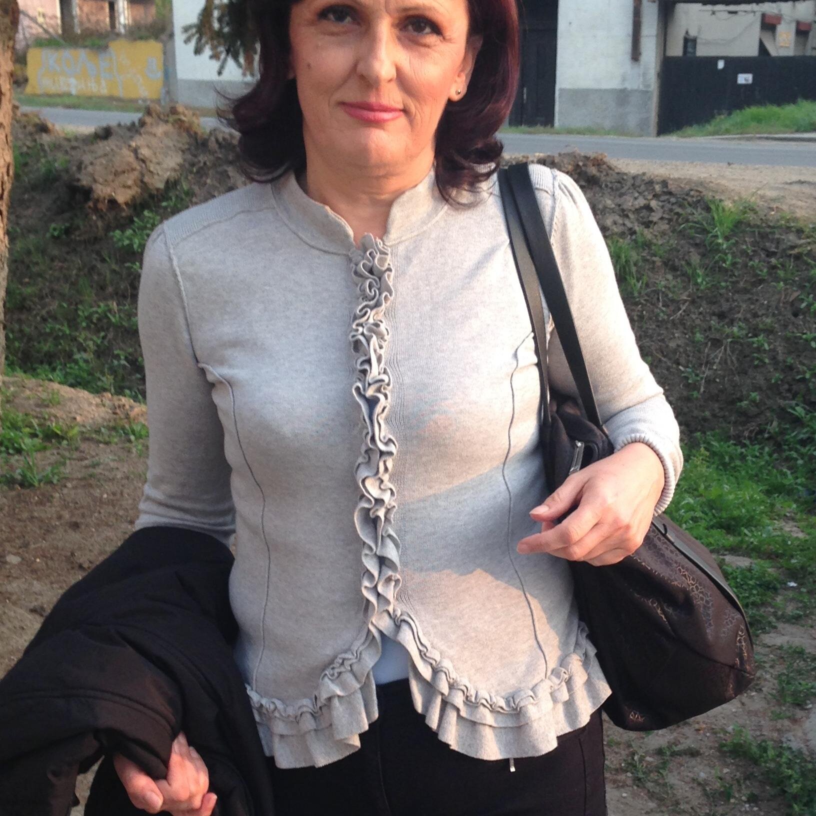 DamjanacBeba's profile picture. 