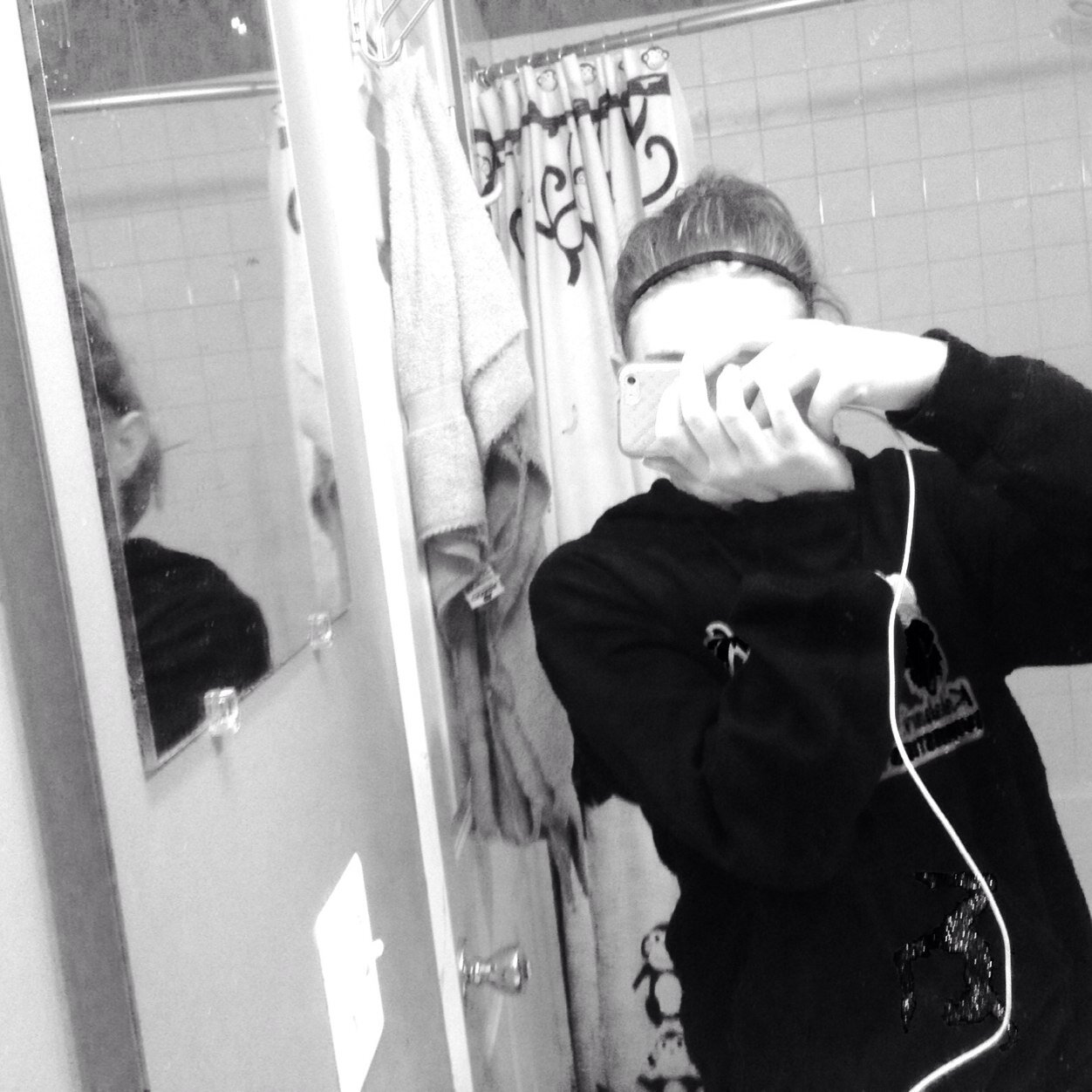 johnnie guilbert33