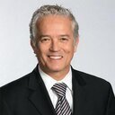 SF litigator specializing in Business & Employment Trials & Appeals