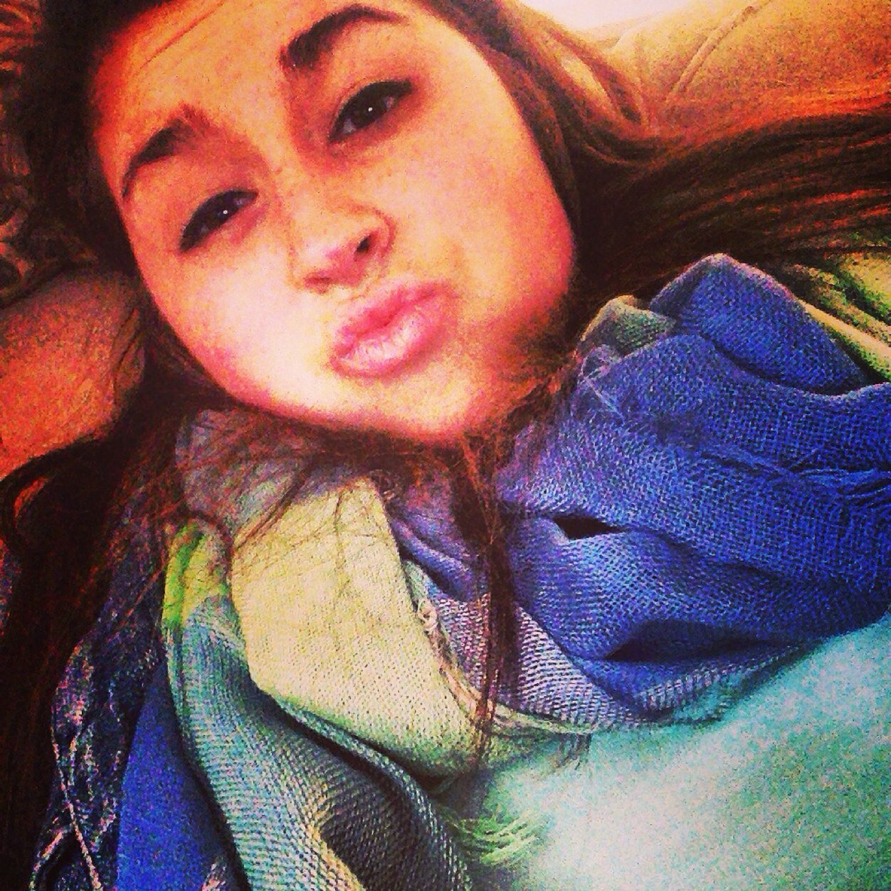 Instagram bmoe14
