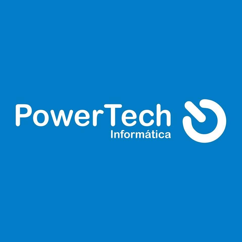 suportepower's profile picture. Rua Lacordaire Santana 147, Centro. Tel.:(35) 3241-3170 - (35) 8878-1158