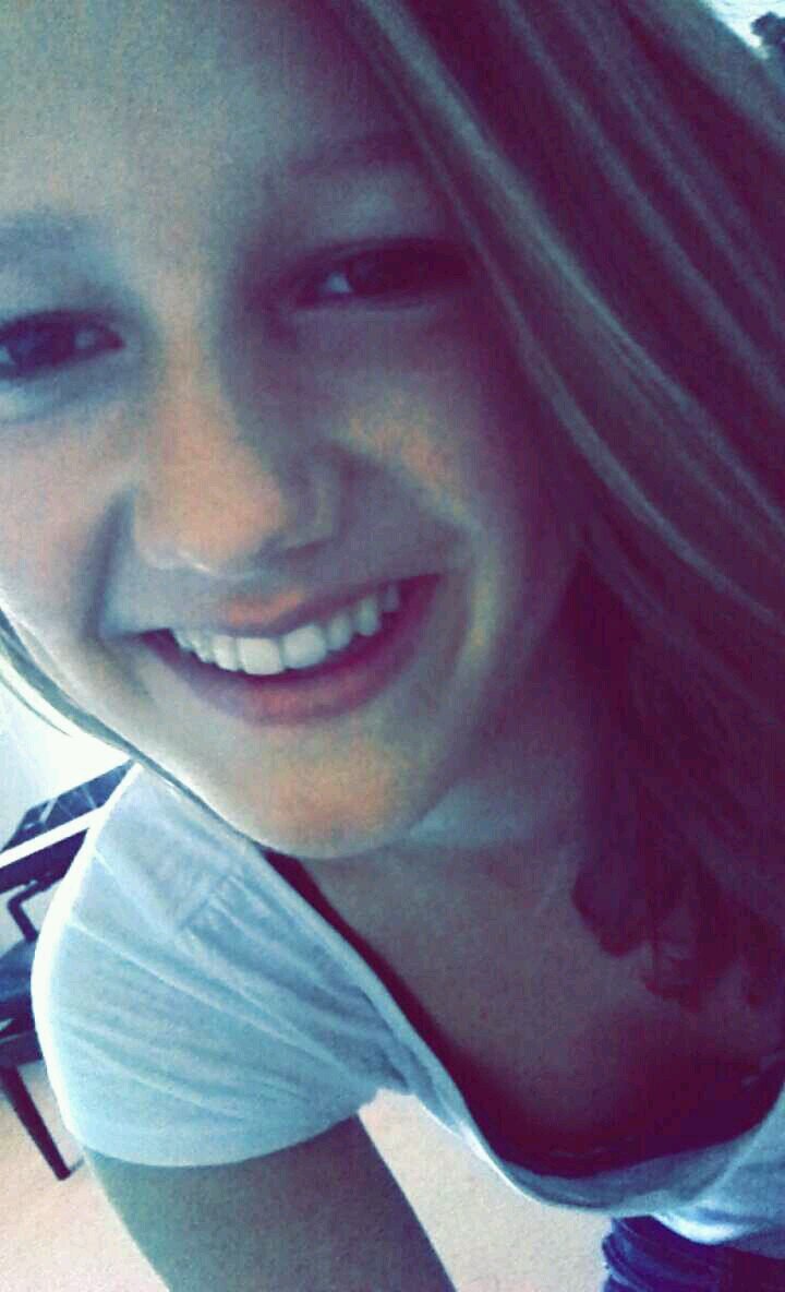 FemkeSluijsmans's profile picture. 