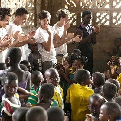 LukeHemmPenguin's profile picture. 