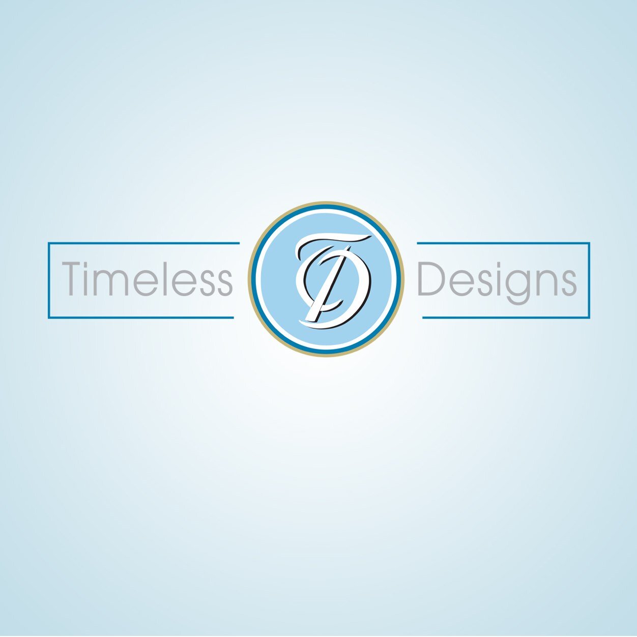 timeless designs