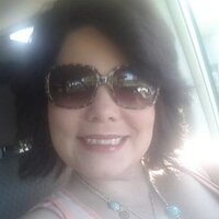 Jennifer Kilcrease - @jenkil78 Twitter Profile Photo