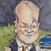 Brian Higgins (@brianmahiggins) Twitter profile photo