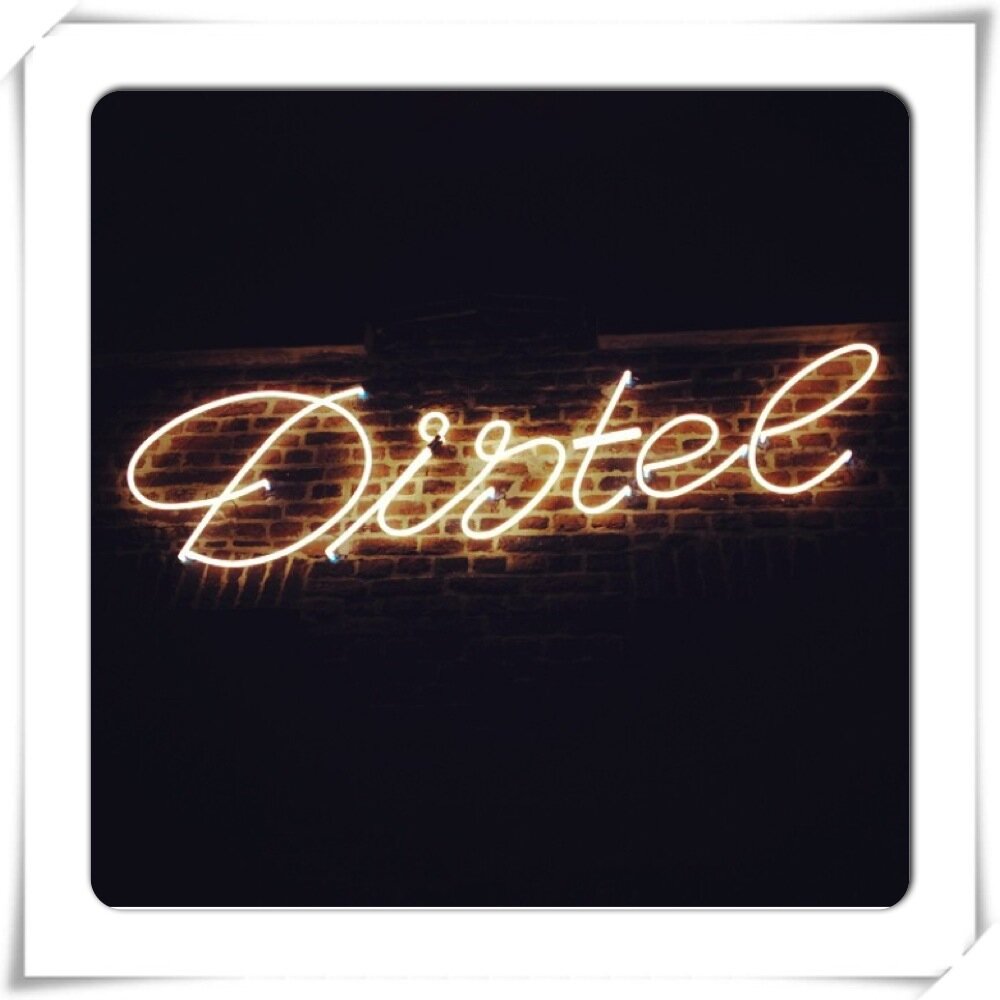 ChristieDistel's profile picture. I love Art, and Designing. I design it and then we build it. I don't talk much, I do more listening than I care to do. I just love to work!