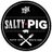 saltypigboston's profile image