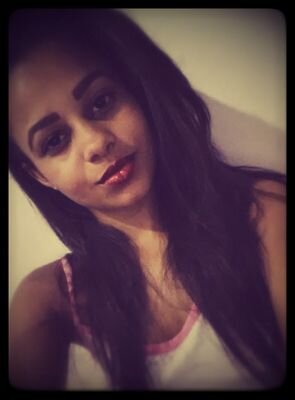 Deus no comando ♡