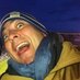 Craig Harris (@craigharr1s) Twitter profile photo