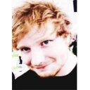 ed lover - @bedheadsheeran - Twitter