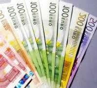 fixed pratiquement tous les jours. En cas d' échec je fais la fixed gratuite. Je fais 10€ la première fixed. Ensuite c' est 25.