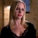 dyingdarla's profile picture. i might be dying but i still do modelling. Rp