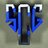 SteviesCrazyGar's profile image