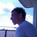 john rye - @3b0e3ab21d5e40b - Twitter