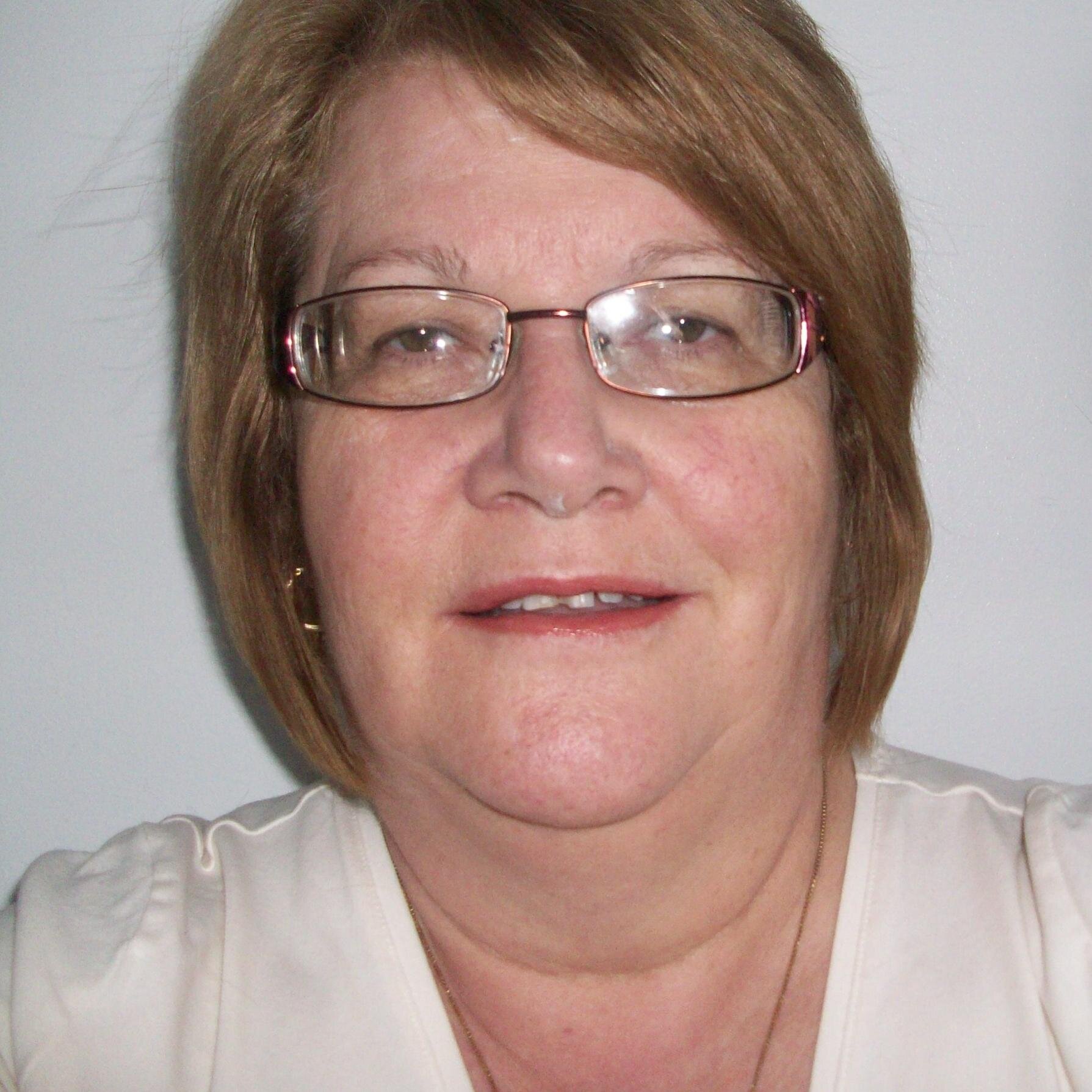 Labradorrose200's profile picture. 