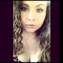 Carrie Shaw - @ceedees2 - Twitter