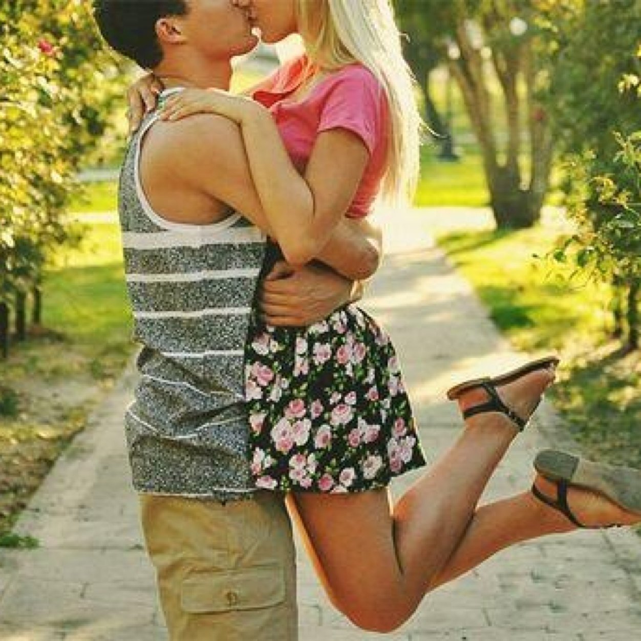 So in love with my prince ❤ 9/18/12