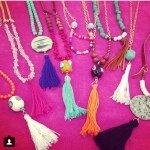 redfeatherstyle's profile picture. specialized jewelry designs: inspired by my heritage & infused with my spirit. Contact redfeatherstyle@gmail.com for more inflrmation