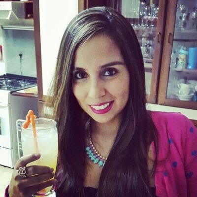 den_osorio's profile picture. 