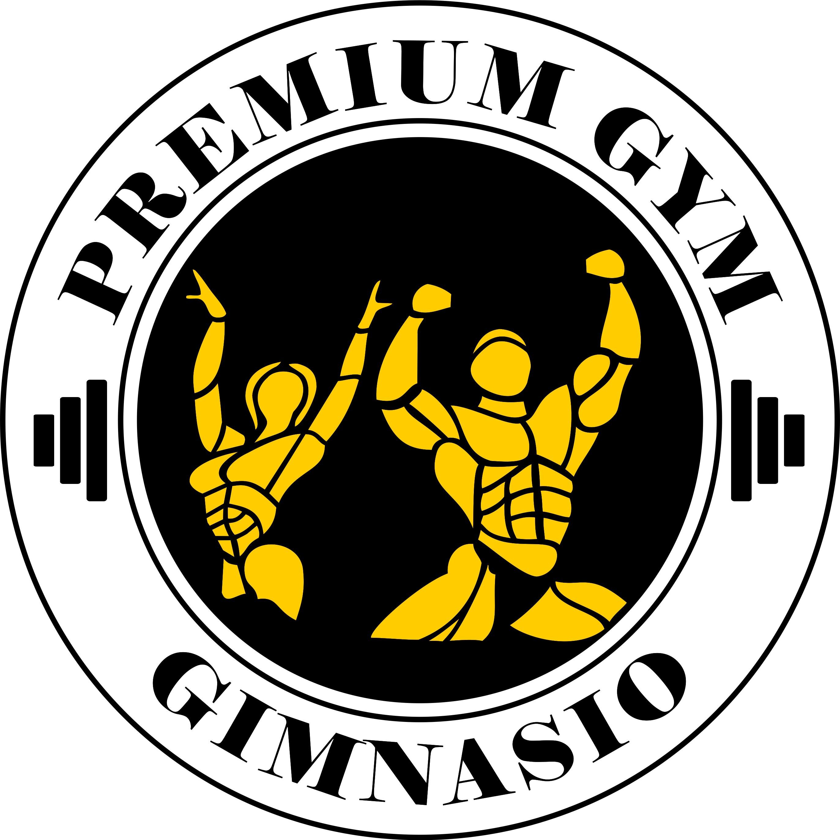 premiumgymcusco's profile picture. Contamos con Maquinas, Spinning y Aerobicos. Desde las 6am hasta las 10pm. Duchas, batidos, suplementos y mucho mas. Lunes a Domingo.
