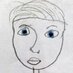 Cam (@camcavers) Twitter profile photo Cam (@camcavers) Twitter profile photo