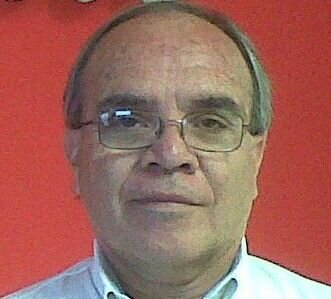 JArturoL's profile picture. Agradecido con Dios y con la vida, tratando de trascender, haciendo algo por lograr un mundo mejor. Es facil ser Bueno, pero que dificil es ser Justo.