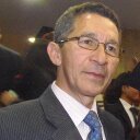 Colombiano, 02021951.