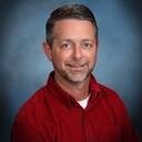 JGrantMosteller's profile picture. Selling Real Estate in the Charlotte Metro Area/Lake Norman/Hickory Metro Area for over 24 years.  Let my experience,  knowledge and ethics assist you.