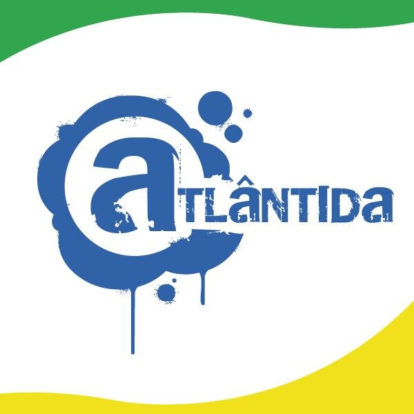 AtlantidaJoi