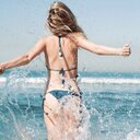 Jen Arnold - @nyctreasures - Twitter