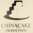 ChinacakeP's profile image