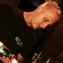 JohanSmit1992's profile picture. 