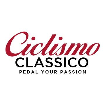 The leaders in bicycle vacations of Italy and Europe. Pedal your passion with us!