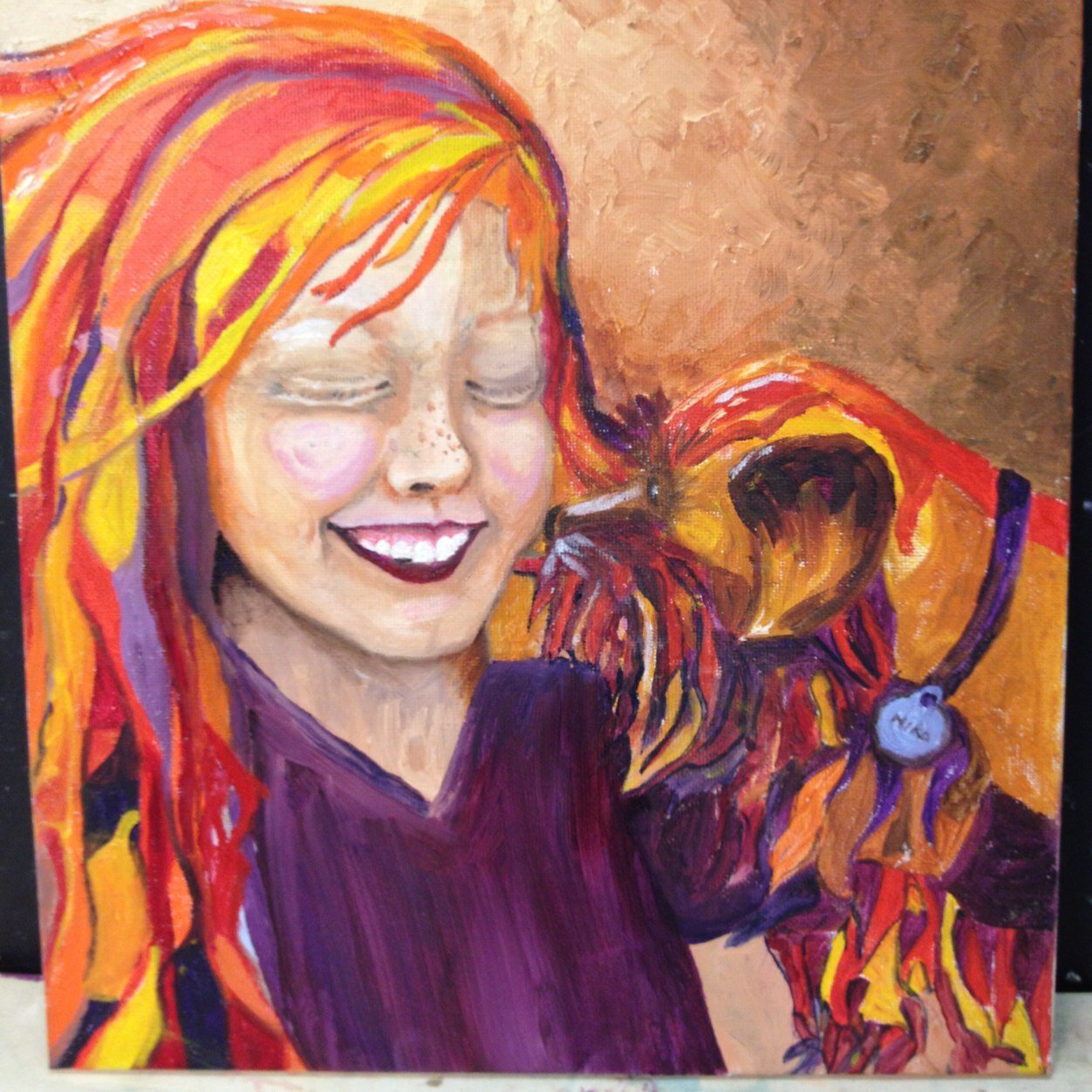 jrgreen222's profile picture. 