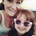 Jennibeean's profile picture. Nursing Student, In love with a Tradesman