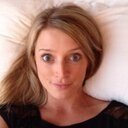 tenahkey's profile picture. #nowrinkles